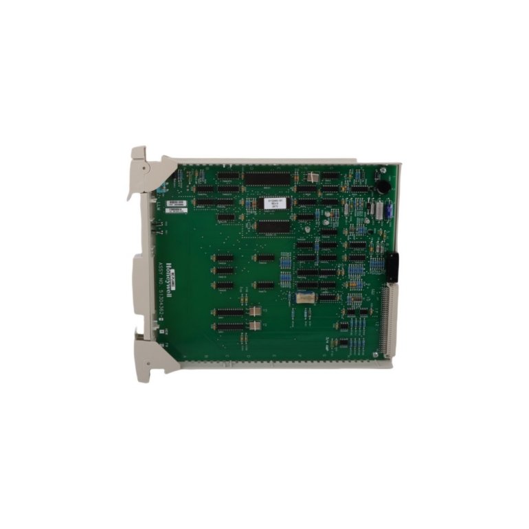 honeywell-mc-plam02-51304362-150-low-level-analog-input-processor-wahftpjjnce.jpg