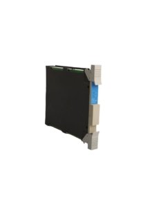 honeywell-mc-ppix02-51304386-150-pulse-input-module-exmruzl25ek.jpg