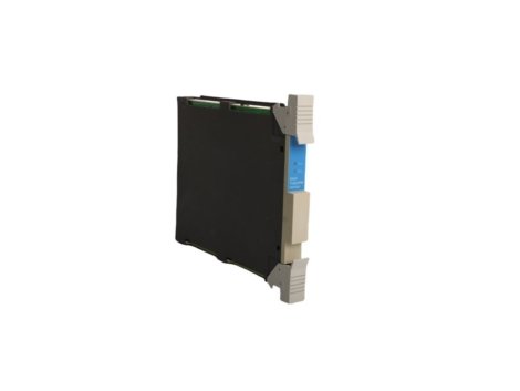 honeywell-mc-ppix02-51304386-150-pulse-input-module-exmruzl25ek.jpg