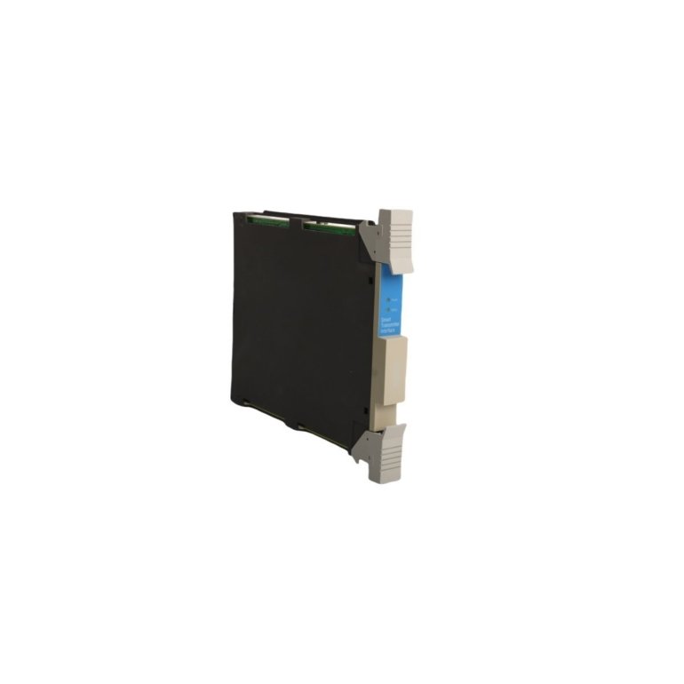 honeywell-mc-ppix02-51304386-150-pulse-input-module-exmruzl25ek.jpg