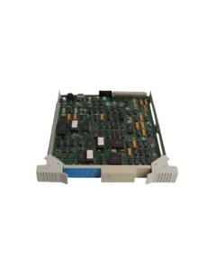 honeywell-mc-ppix02-51304386-150-pulse-input-module-f10baajzhwd.jpg