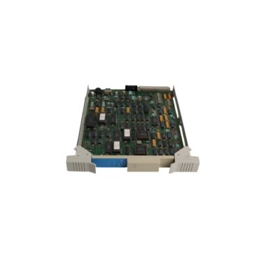 honeywell-mc-ppix02-51304386-150-pulse-input-module-f10baajzhwd.jpg