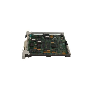 honeywell-mc-ppix02-51304386-150-pulse-input-module-n25si3rddvx.jpg