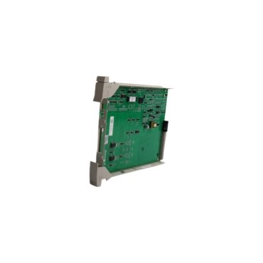 honeywell-mc-prhm01-51404109-175-analog-input-module-akklsrh5qbr.jpg