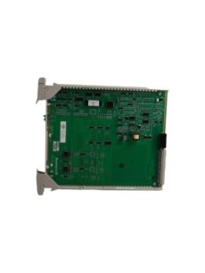honeywell-mc-prhm01-51404109-175-analog-input-module-lekioofjr0c.jpg
