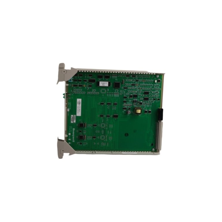 honeywell-mc-prhm01-51404109-175-analog-input-module-lekioofjr0c.jpg