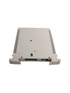 honeywell-mc-prhm01-51404109-175-analog-input-module-qw0qwnhka5k.jpg