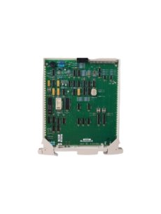 honeywell-mc-psim11-51304362-350-serial-interface-module-i4uilthvqin.jpg