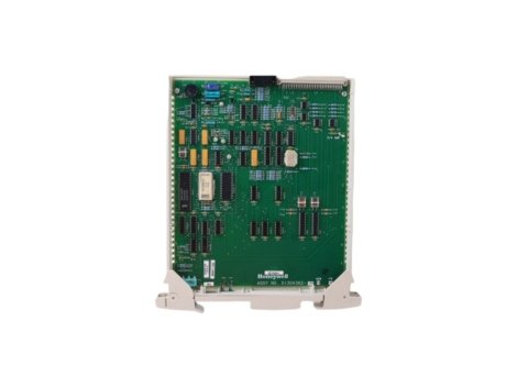 honeywell-mc-psim11-51304362-350-serial-interface-module-i4uilthvqin.jpg