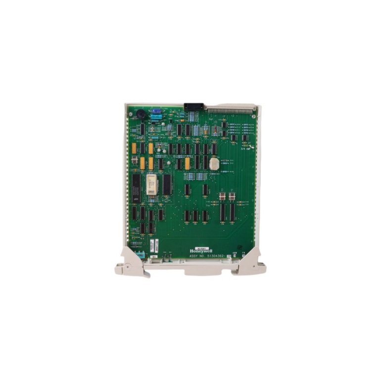 honeywell-mc-psim11-51304362-350-serial-interface-module-i4uilthvqin.jpg