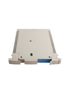 honeywell-mc-psim11-51304362-350-serial-interface-module-nqwodykhbcu.jpg