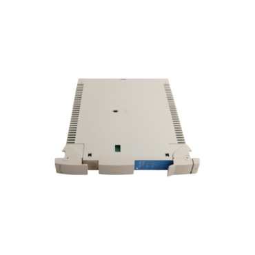 honeywell-mc-psim11-51304362-350-serial-interface-module-nqwodykhbcu.jpg