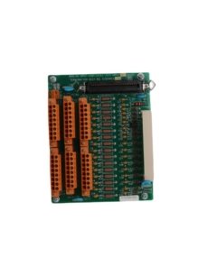 honeywell-mc-taih02-51304453-150-analog-input-sti-fta-module-3toimnivzmn.jpg