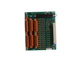 honeywell-mc-taih02-51304453-150-analog-input-sti-fta-module-3toimnivzmn.jpg