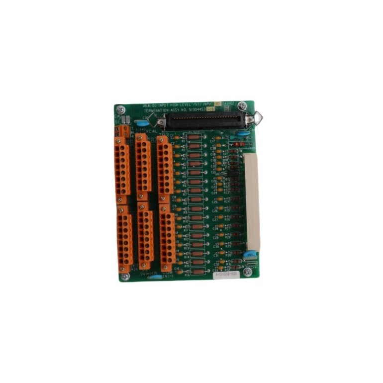 honeywell-mc-taih02-51304453-150-analog-input-sti-fta-module-3toimnivzmn.jpg