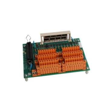 honeywell-mc-taih02-51304453-150-analog-input-sti-fta-module-ajdflqe1qjz.jpg