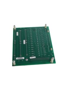 honeywell-mc-taih02-51304453-150-analog-input-sti-fta-module-xzgc1kotuid.jpg