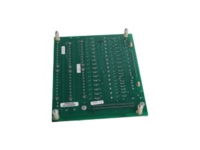 honeywell-mc-taih02-51304453-150-analog-input-sti-fta-module-xzgc1kotuid.jpg