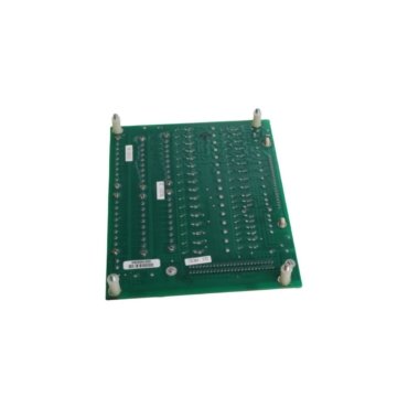 honeywell-mc-taih02-51304453-150-analog-input-sti-fta-module-xzgc1kotuid.jpg