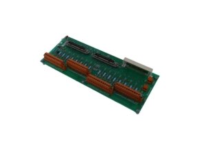 honeywell-mc-taih14-51305887-150-analog-module-1lcfyhx2pvk.jpg