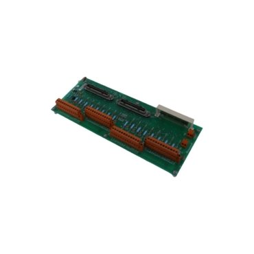 honeywell-mc-taih14-51305887-150-analog-module-1lcfyhx2pvk.jpg
