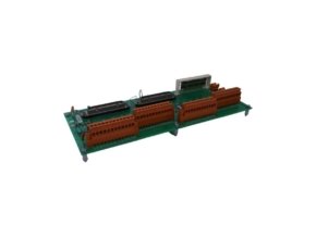 honeywell-mc-taih14-51305887-150-analog-module-ii2gnbyu5iw.jpg
