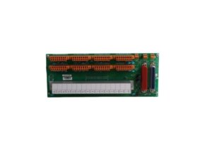 honeywell-mc-taih22-51204170-250-high-level-analog-input-module-j3tybxhq2e3.jpg
