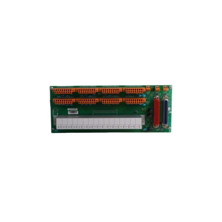 honeywell-mc-taih22-51204170-250-high-level-analog-input-module-j3tybxhq2e3.jpg