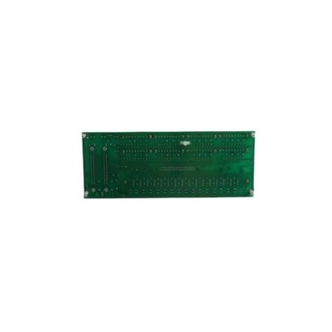honeywell-mc-taih22-51204170-250-high-level-analog-input-module-man3lyppaoz.jpg