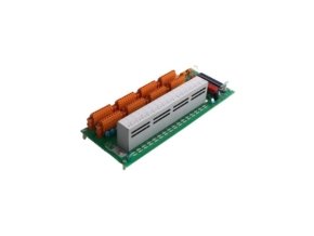 honeywell-mc-taih22-51204170-250-high-level-analog-input-module-ssdcitax3wv.jpg