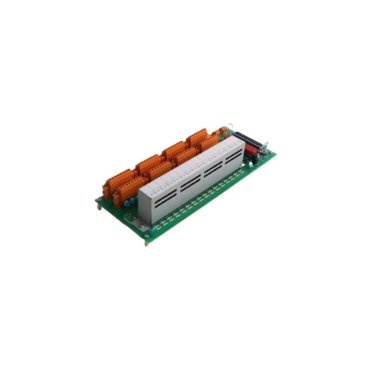 honeywell-mc-taih22-51204170-250-high-level-analog-input-module-ssdcitax3wv.jpg