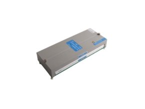 honeywell-mc-tamr03-51309218-175-low-level-analog-multiplexer-module-5q3j4pmha1a.jpg