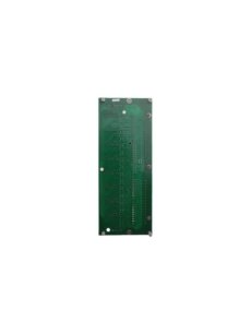 honeywell-mc-tamt03-51309223-175-multiplexer-thermocouple-3305p2nimrh.jpg
