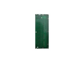 honeywell-mc-tamt03-51309223-175-multiplexer-thermocouple-3305p2nimrh.jpg