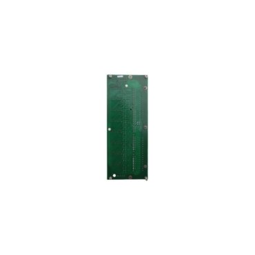 honeywell-mc-tamt03-51309223-175-multiplexer-thermocouple-3305p2nimrh.jpg