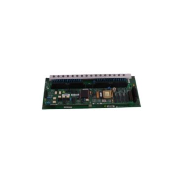 honeywell-mc-tamt03-51309223-175-multiplexer-thermocouple-fgomxzgs1f0.jpg