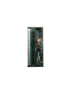 honeywell-mc-tamt03-51309223-175-multiplexer-thermocouple-x4h1uybv5qf.jpg