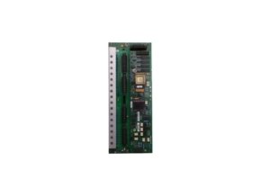 honeywell-mc-tamt03-51309223-175-multiplexer-thermocouple-x4h1uybv5qf.jpg