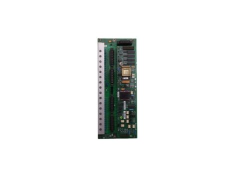 honeywell-mc-tamt03-51309223-175-multiplexer-thermocouple-x4h1uybv5qf.jpg
