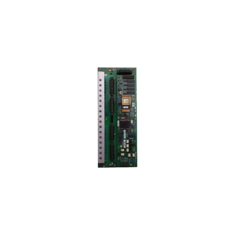 honeywell-mc-tamt03-51309223-175-multiplexer-thermocouple-x4h1uybv5qf.jpg