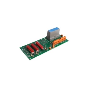 honeywell-mc-taox12-51304335-175-digital-input-field-termination-assembly-0ofw5lvce3e.jpg