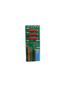honeywell-mc-taox12-51304335-175-digital-input-field-termination-assembly-mcbhdudphk3.jpg