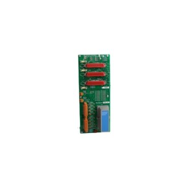 honeywell-mc-taox12-51304335-175-digital-input-field-termination-assembly-mcbhdudphk3.jpg