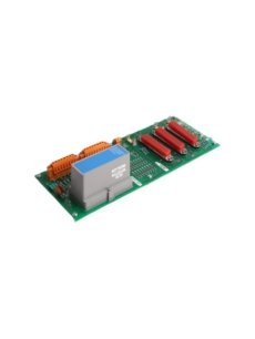 honeywell-mc-taox12-51304335-175-digital-input-field-termination-assembly-qsxtuqsz5xz.jpg
