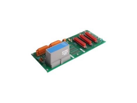honeywell-mc-taox12-51304335-175-digital-input-field-termination-assembly-qsxtuqsz5xz.jpg