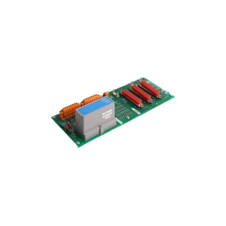 honeywell-mc-taox12-51304335-175-digital-input-field-termination-assembly-qsxtuqsz5xz.jpg