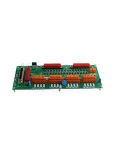 honeywell-mc-taoy22-51204172-175-analog-16-output-module-fta-eu2msfladzh.jpg