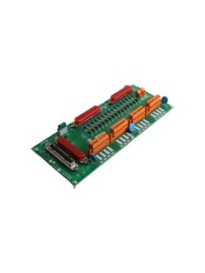 honeywell-mc-taoy22-51204172-175-analog-16-output-module-fta-vc15n1kgjgl.jpg