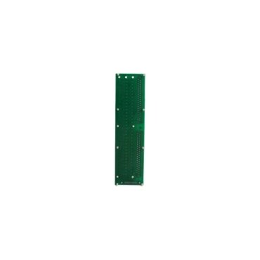 honeywell-mc-tdia72-51303930-150-digital-input-termination-board-d5lpjlznt53.jpg
