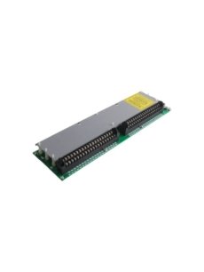 honeywell-mc-tdia72-51303930-150-digital-input-termination-board-g23q3yrov0x.jpg